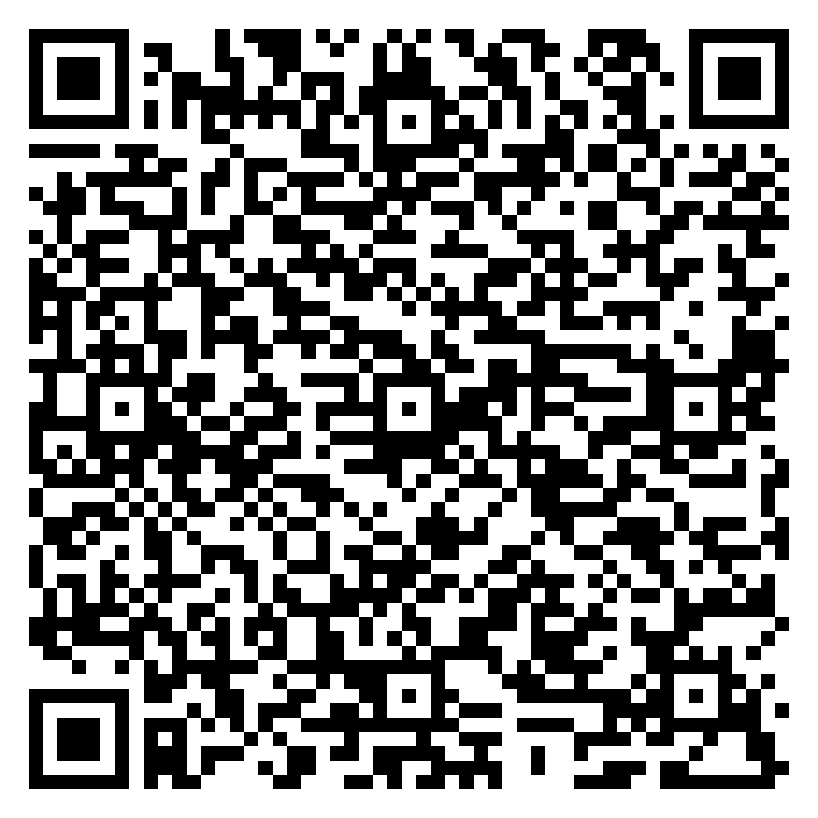 QR code 24189535500000