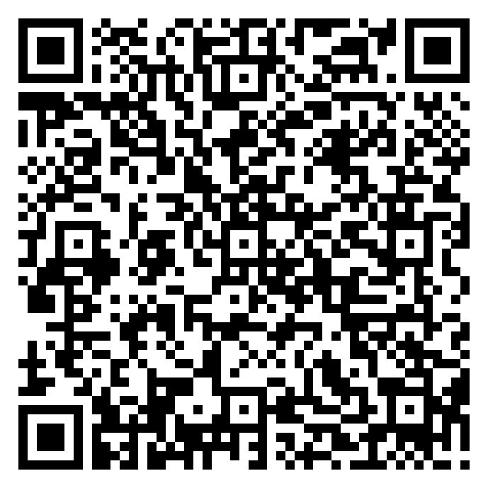 QR code 00283874700000