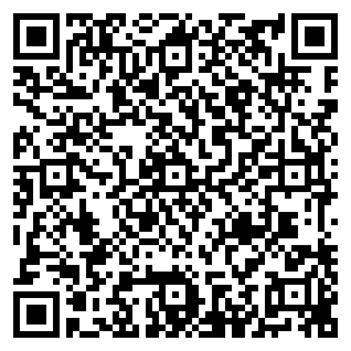 QR code 61036001900000