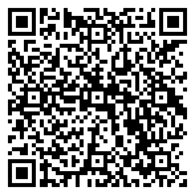 QR code 38103491400000