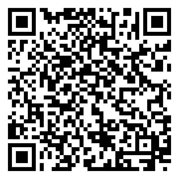 QR code 38718881900000
