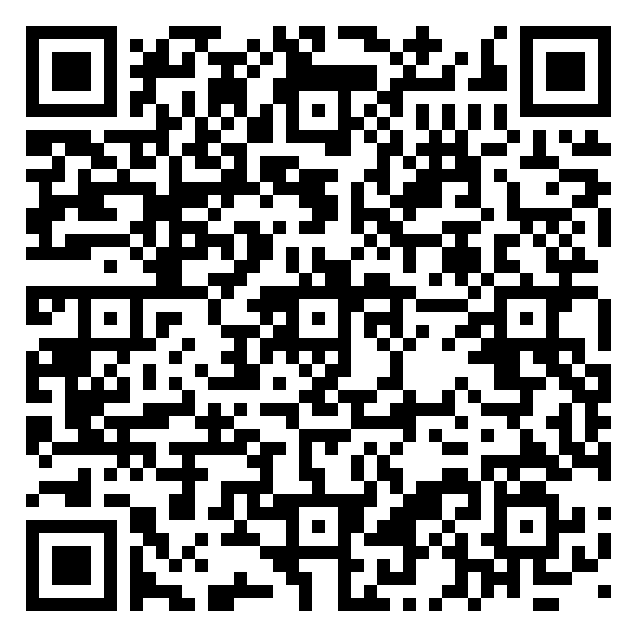 QR code 27612941200000
