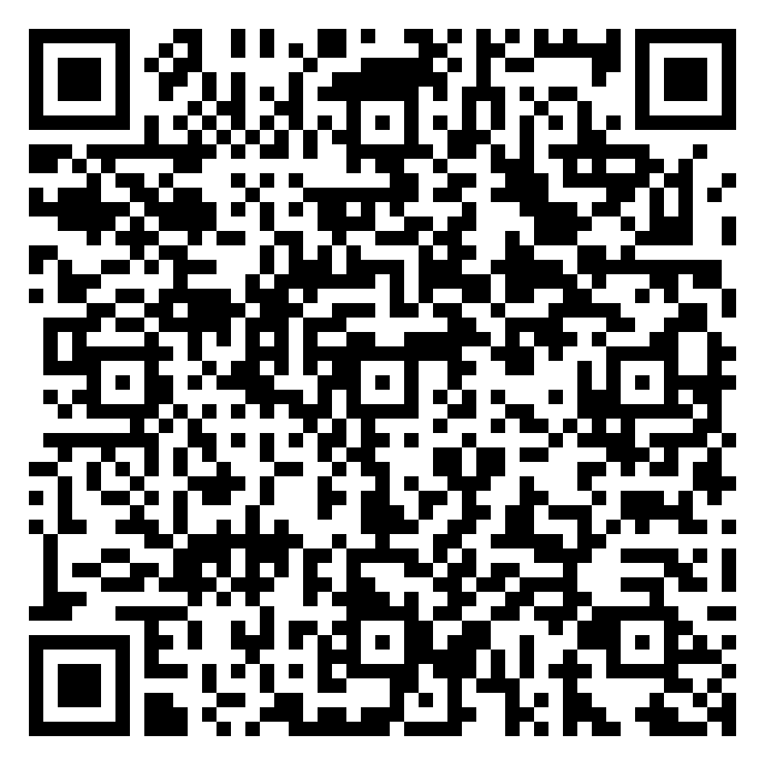 QR code 52409676700000