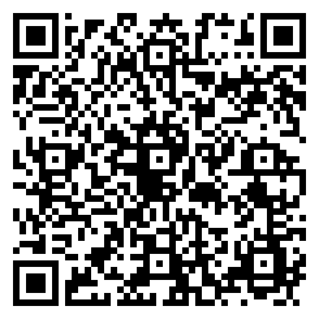QR code 38902057300000