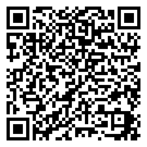 QR code 38036300100000