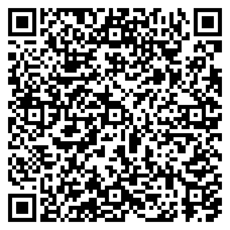 QR code 36708767200000