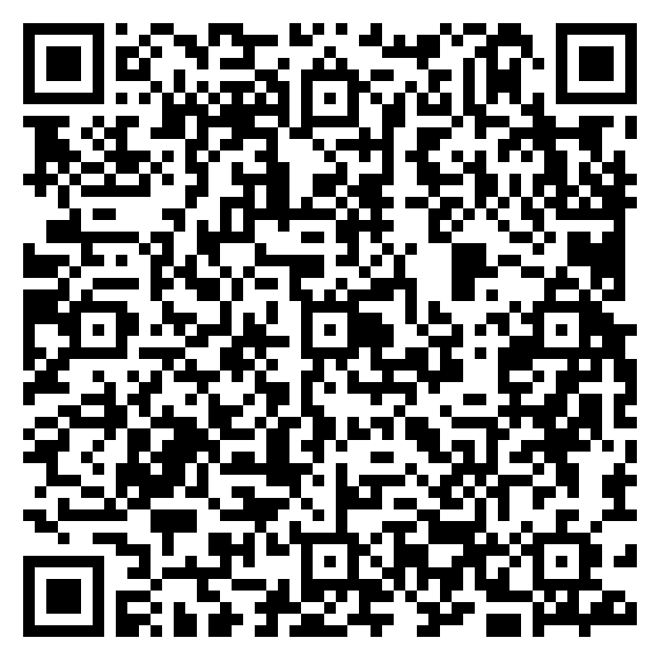 QR code 36713180600000