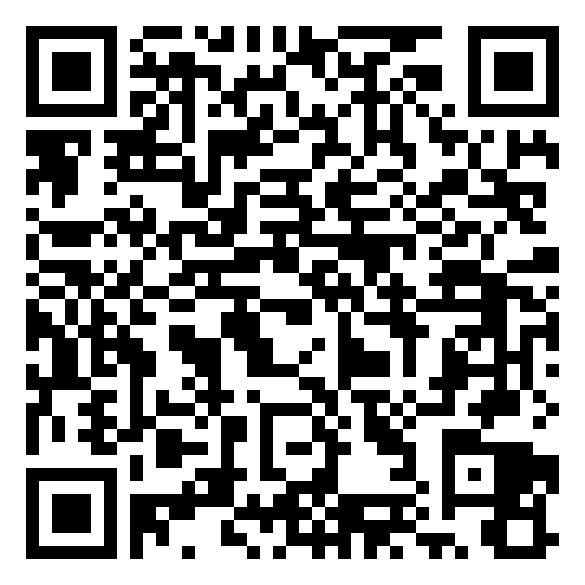 QR code 38894295100000