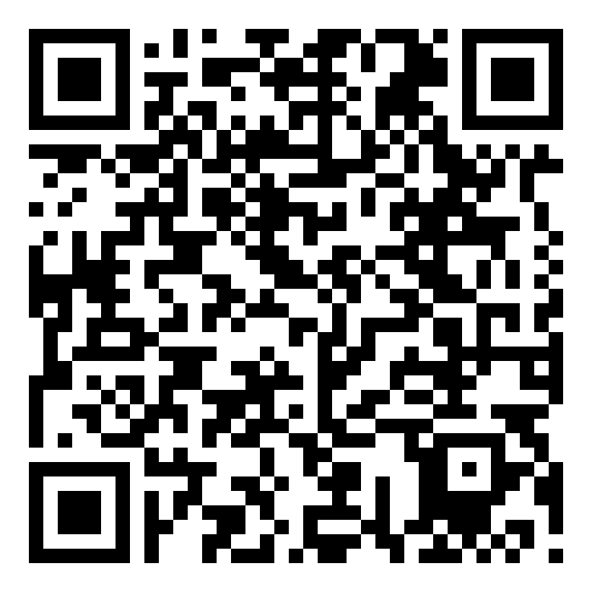 QR code 38530939000000