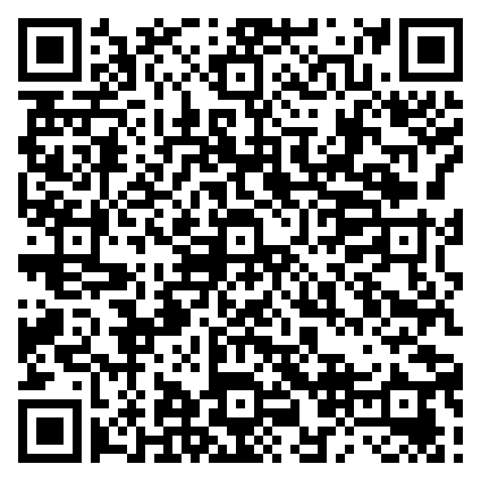 QR code 54051408600000