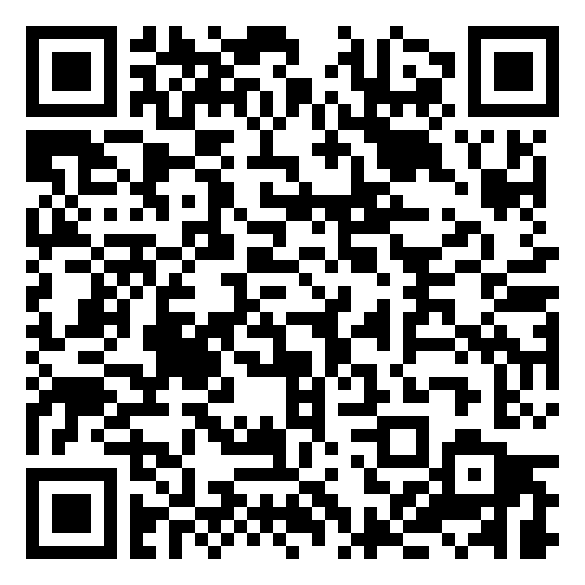 QR code 52139359400000