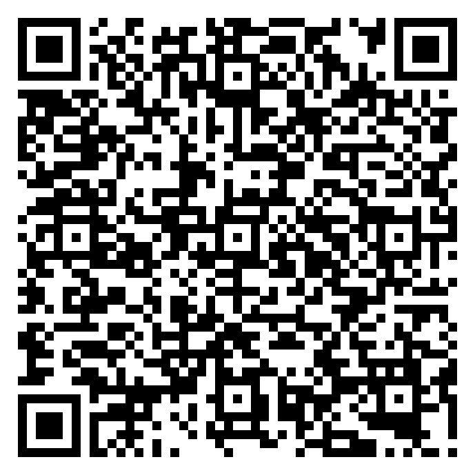 QR code 08116679500000