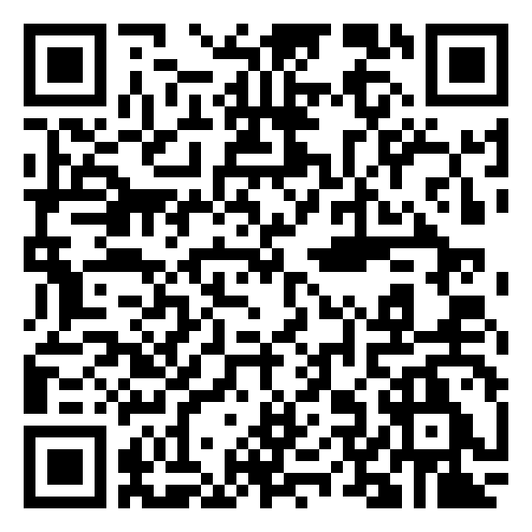 QR code 52608737600000