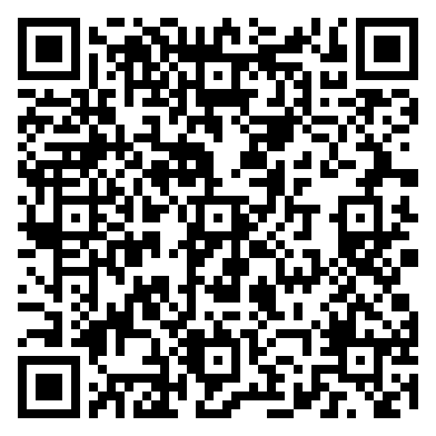 QR code 38340518300000