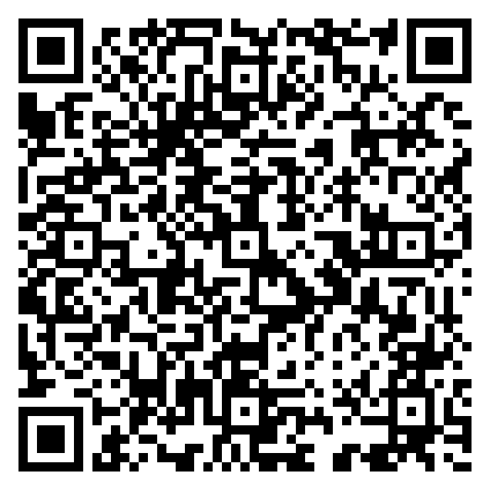 QR code 87118955000000