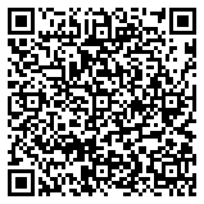 QR code 52170467000000