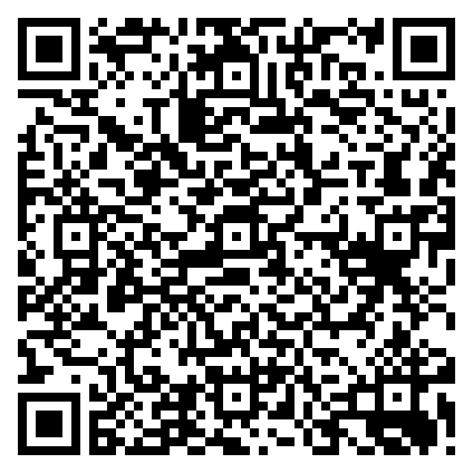 QR code 38807771400000