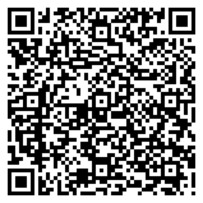 QR code 38709903300000