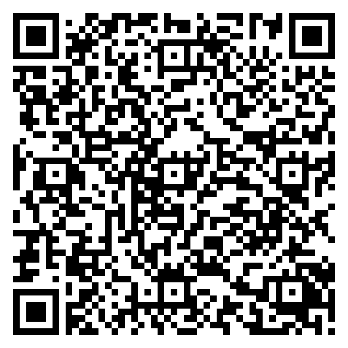 QR code 18032526000000