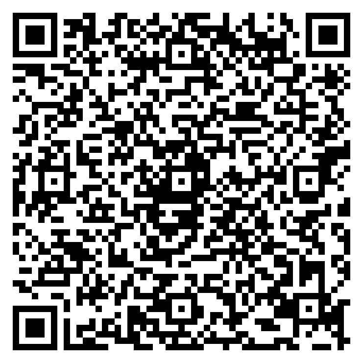 Lokalna Grupa Działania Mazurskie Morze QR code QR code 28033409500000