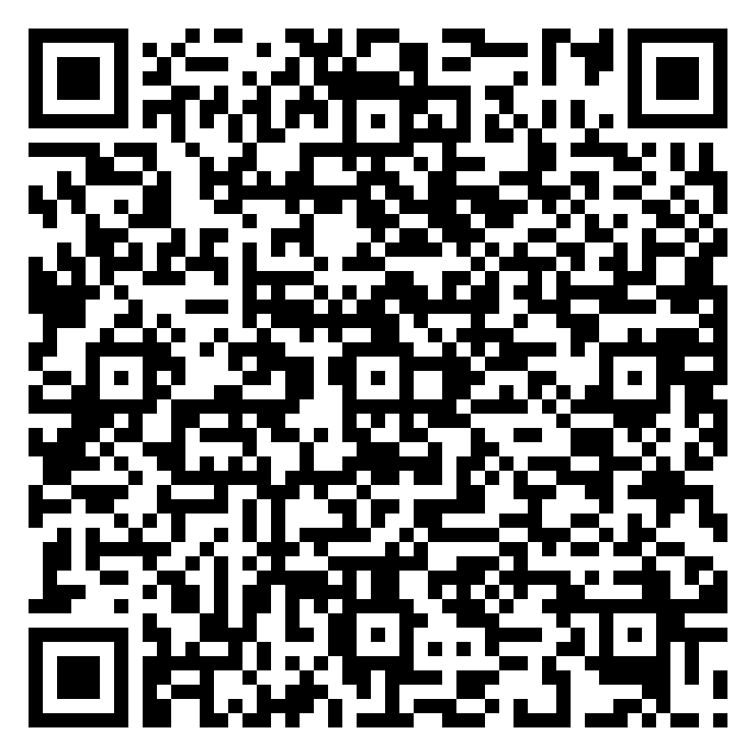 QR code 02090633400000