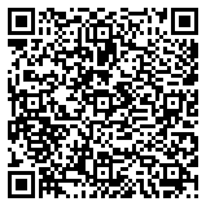 QR code 34018287400000