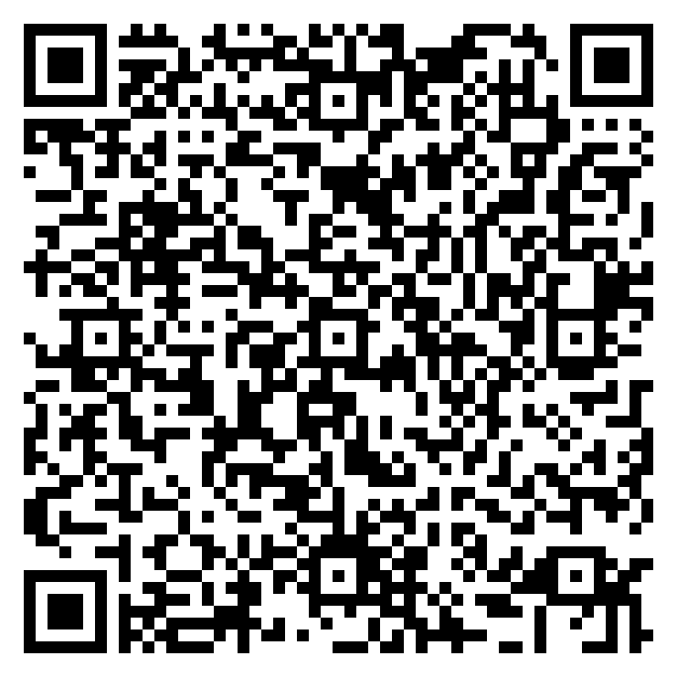 QR code 06039229800000