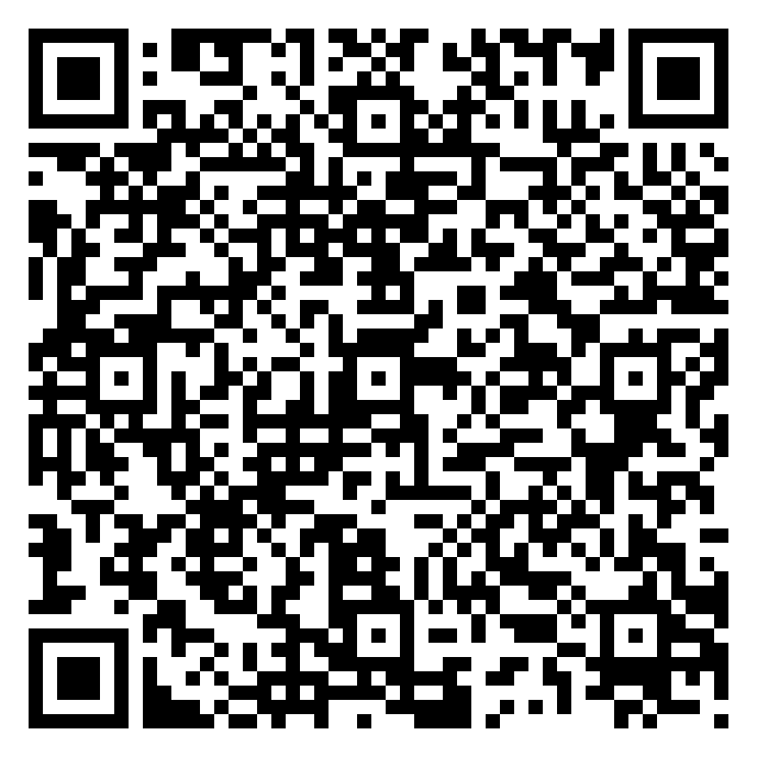 Lokalna Grupa Działania Smocza Kraina QR code QR code 30029325700000