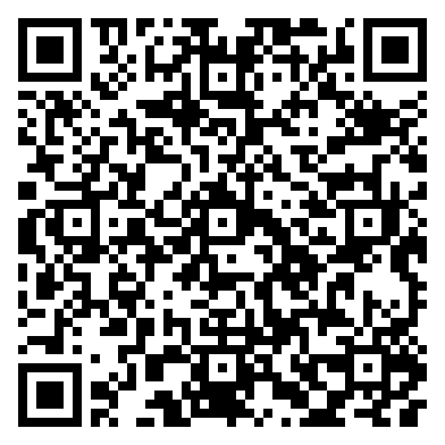 QR code 10024365600000