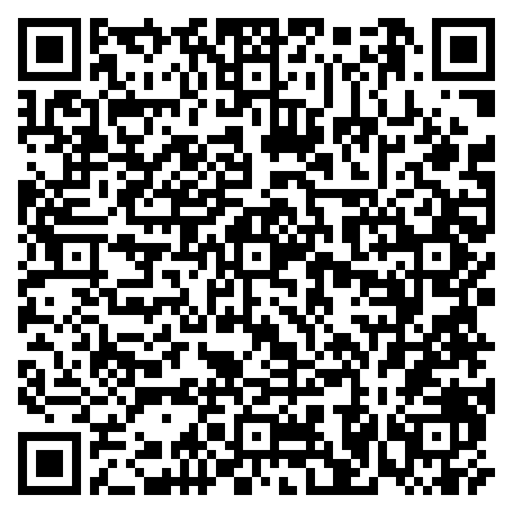 QR code 06041287100000