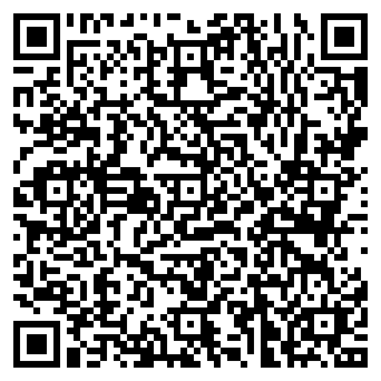 QR code 36214030900000