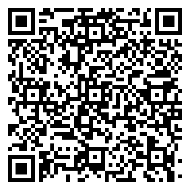Lokalna Grupa Tekstylna QR code QR code 52891134200000
