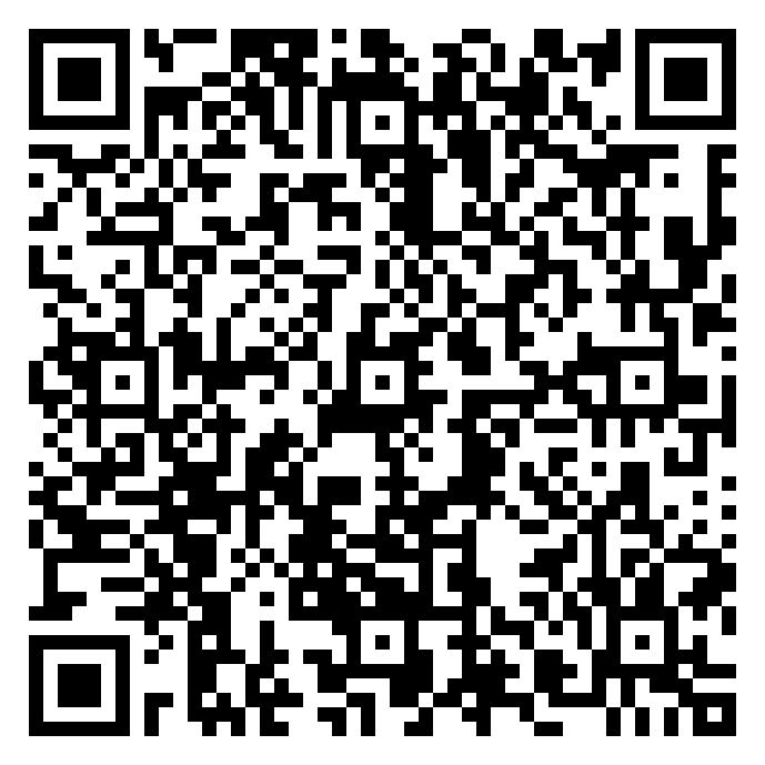 QR code 54130886800000