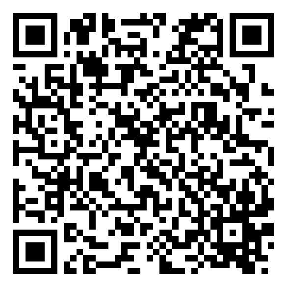QR code 52596197700000