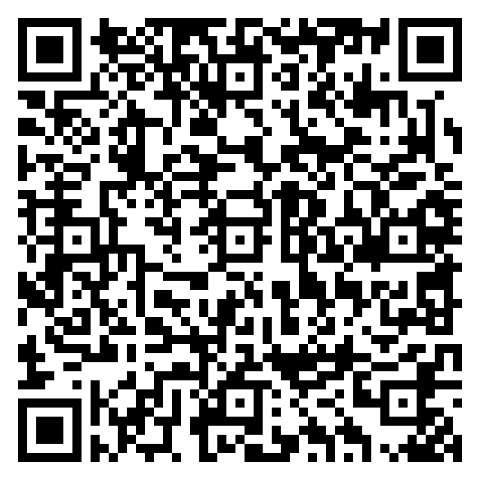 QR code 32135425800000