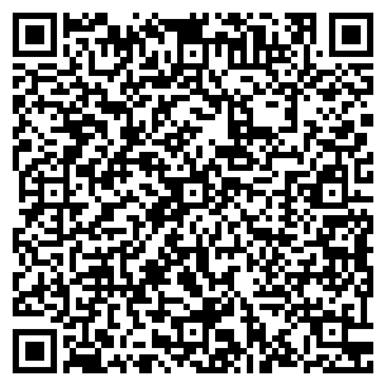 QR code 12295166600000