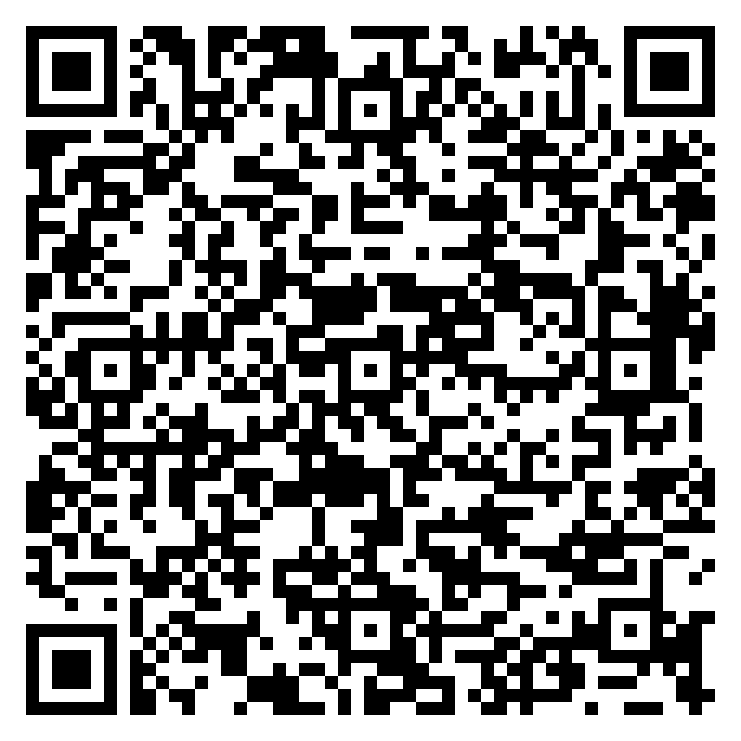 QR code 22041387800000