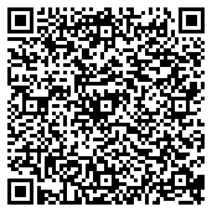 QR code 02084172900000