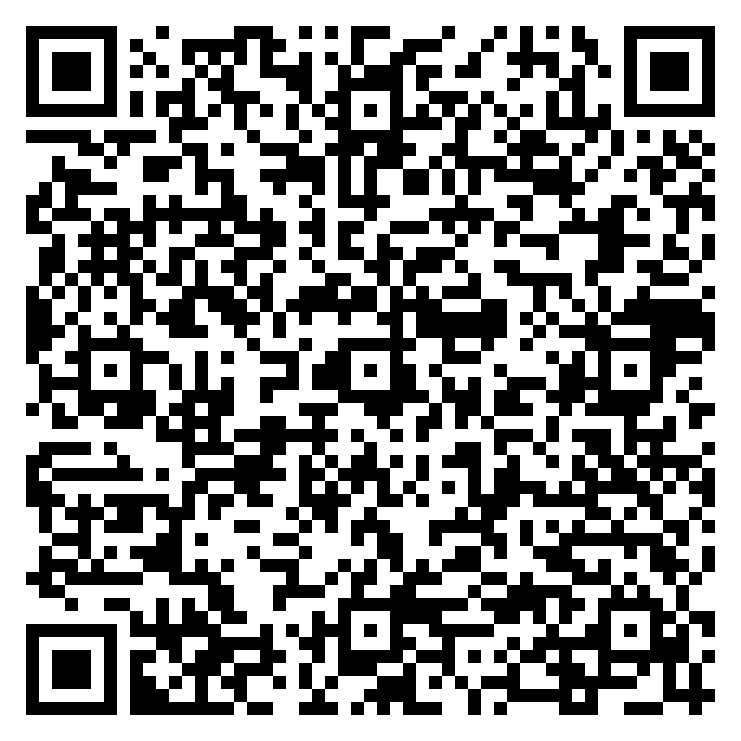 QR code 77161363600000