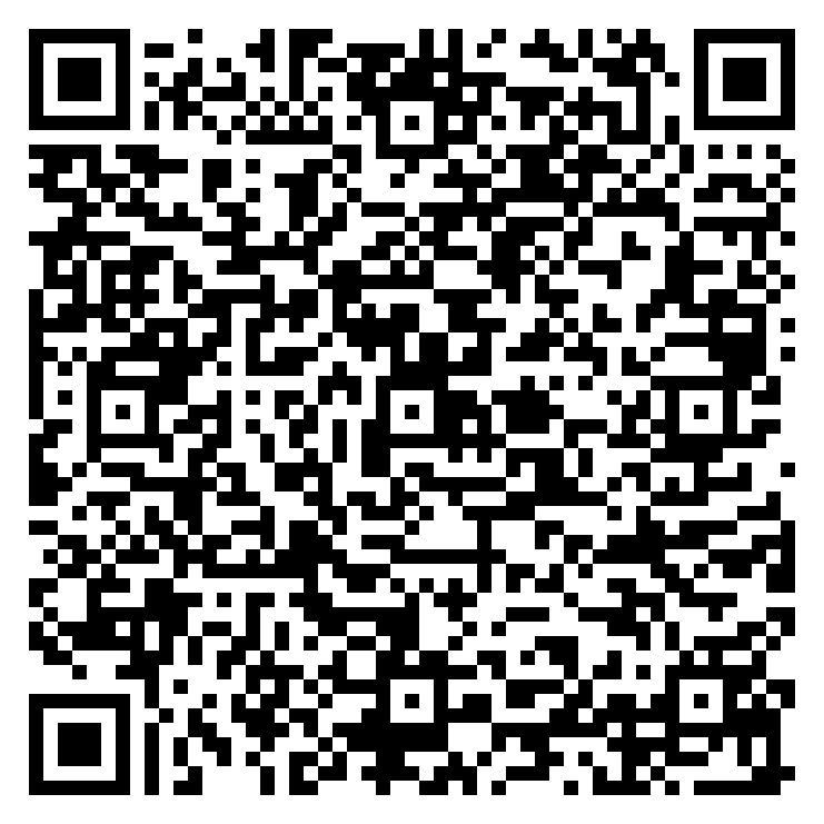 QR code 29289497900000