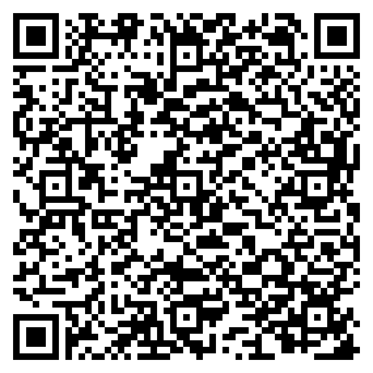 QR code 12104904700000