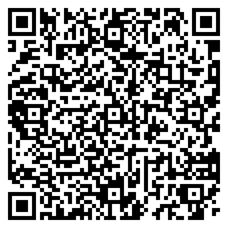QR code 51961916600000