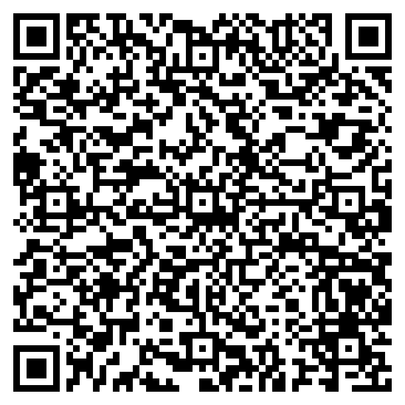 QR code 14097916500000