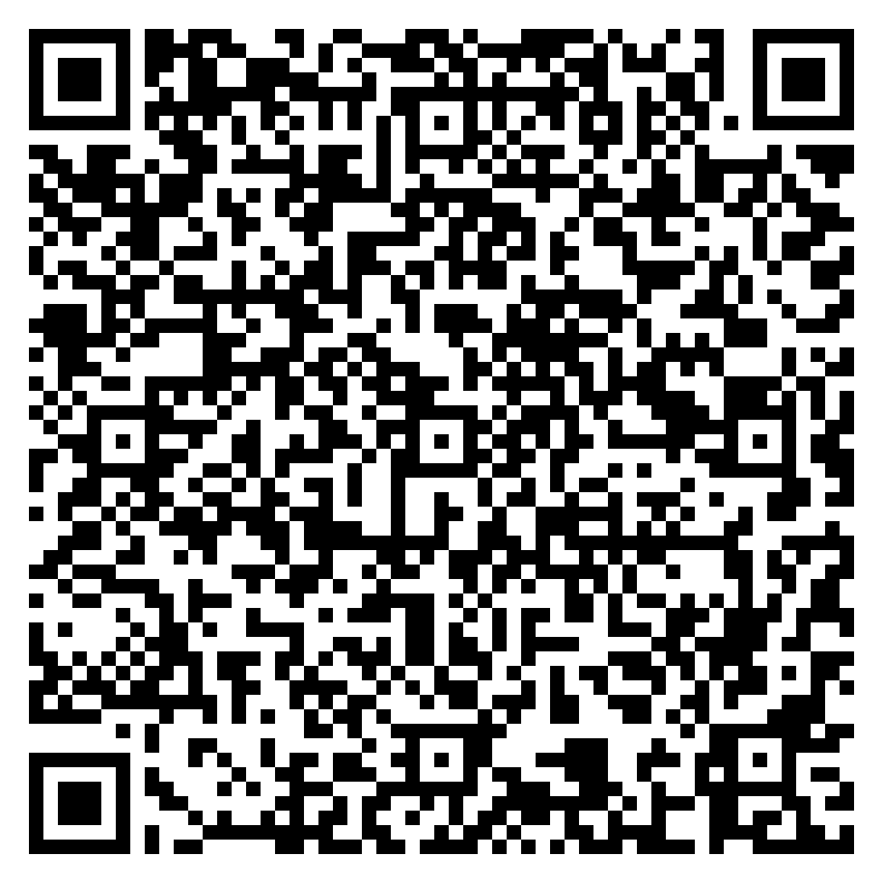 QR code 77162119100000