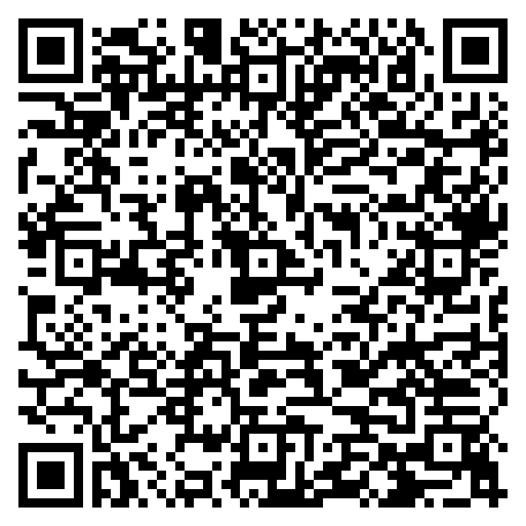 QR code 51961947900000
