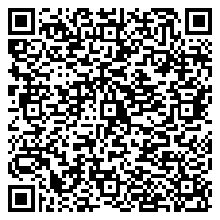 QR code 14721730000000
