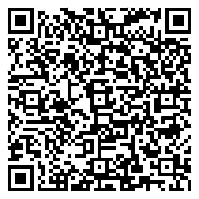 QR code 14640133200000