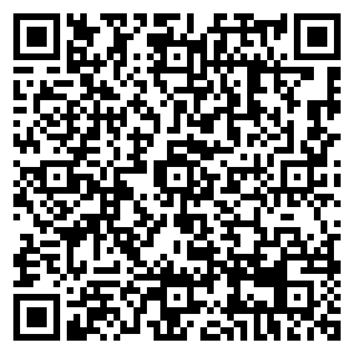 QR code 36532519100000