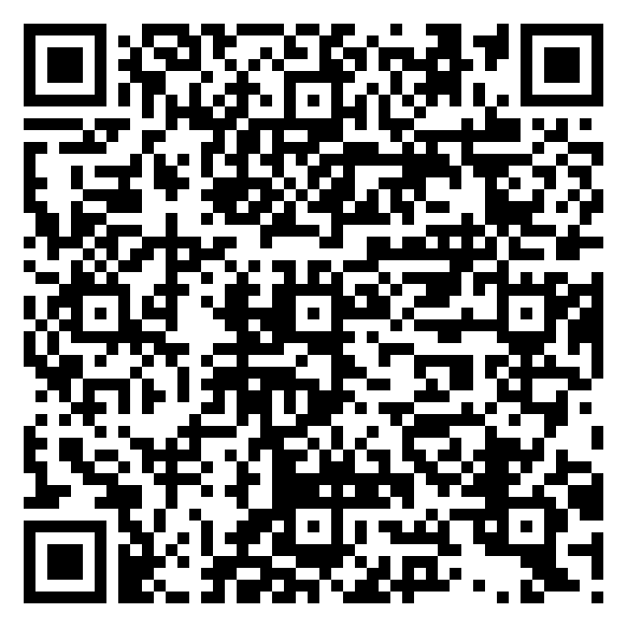 QR code 16013467600000