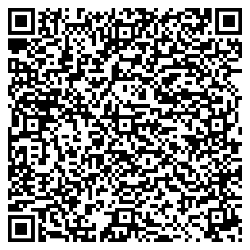 QR code 29099754000000